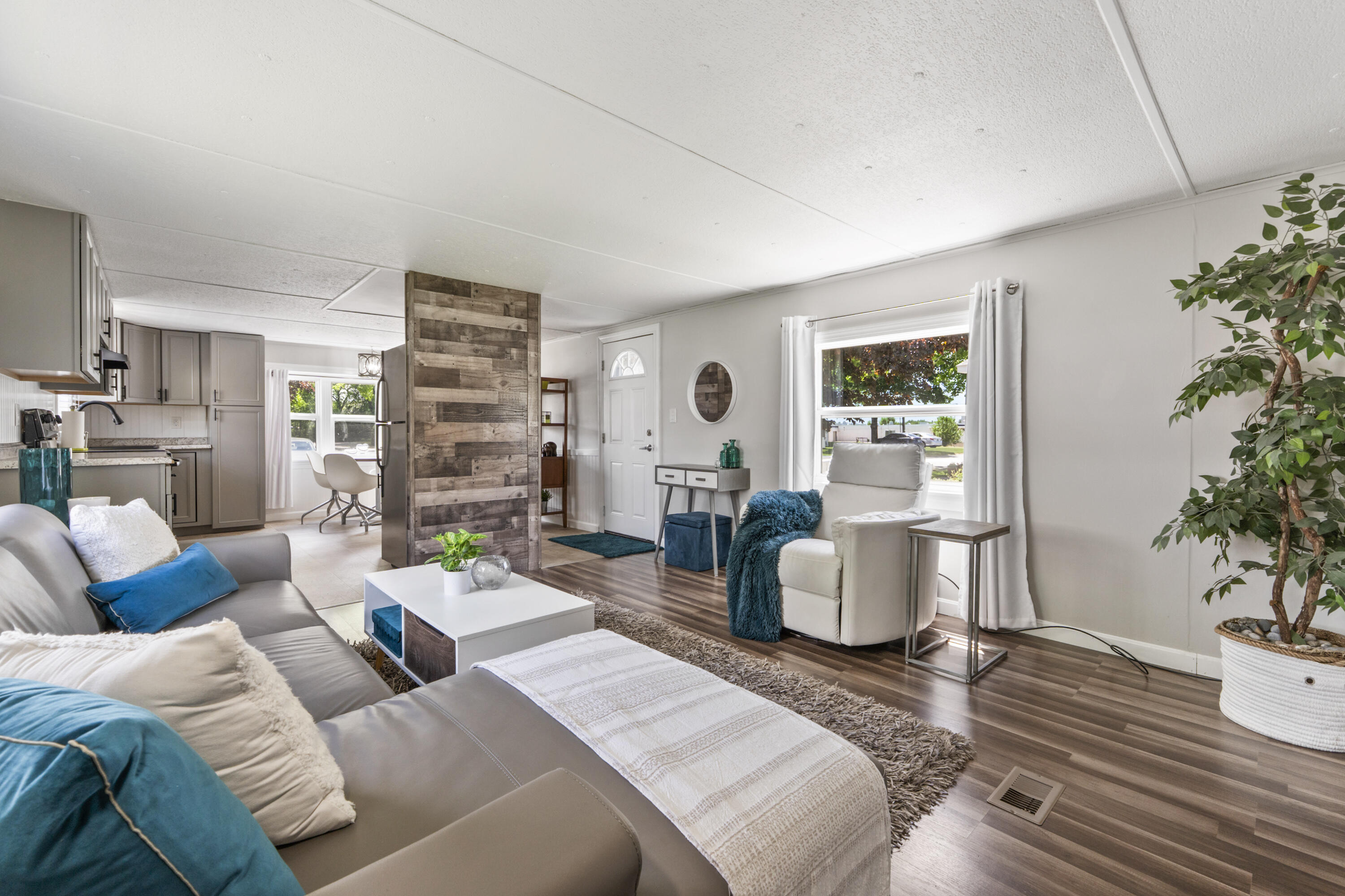 113 Blackberry Place Kittery ME 03904