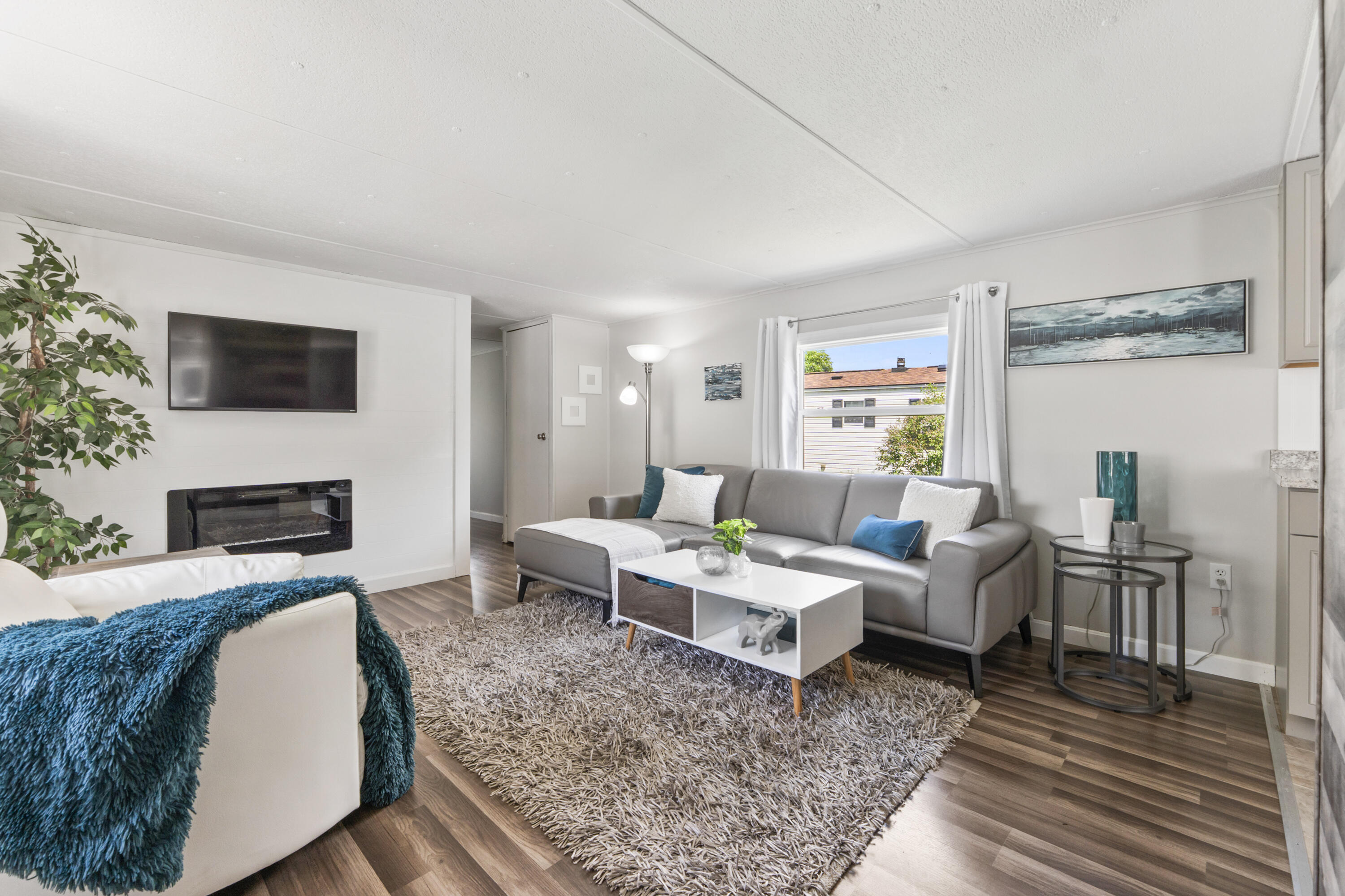 113 Blackberry Place Kittery ME 03904