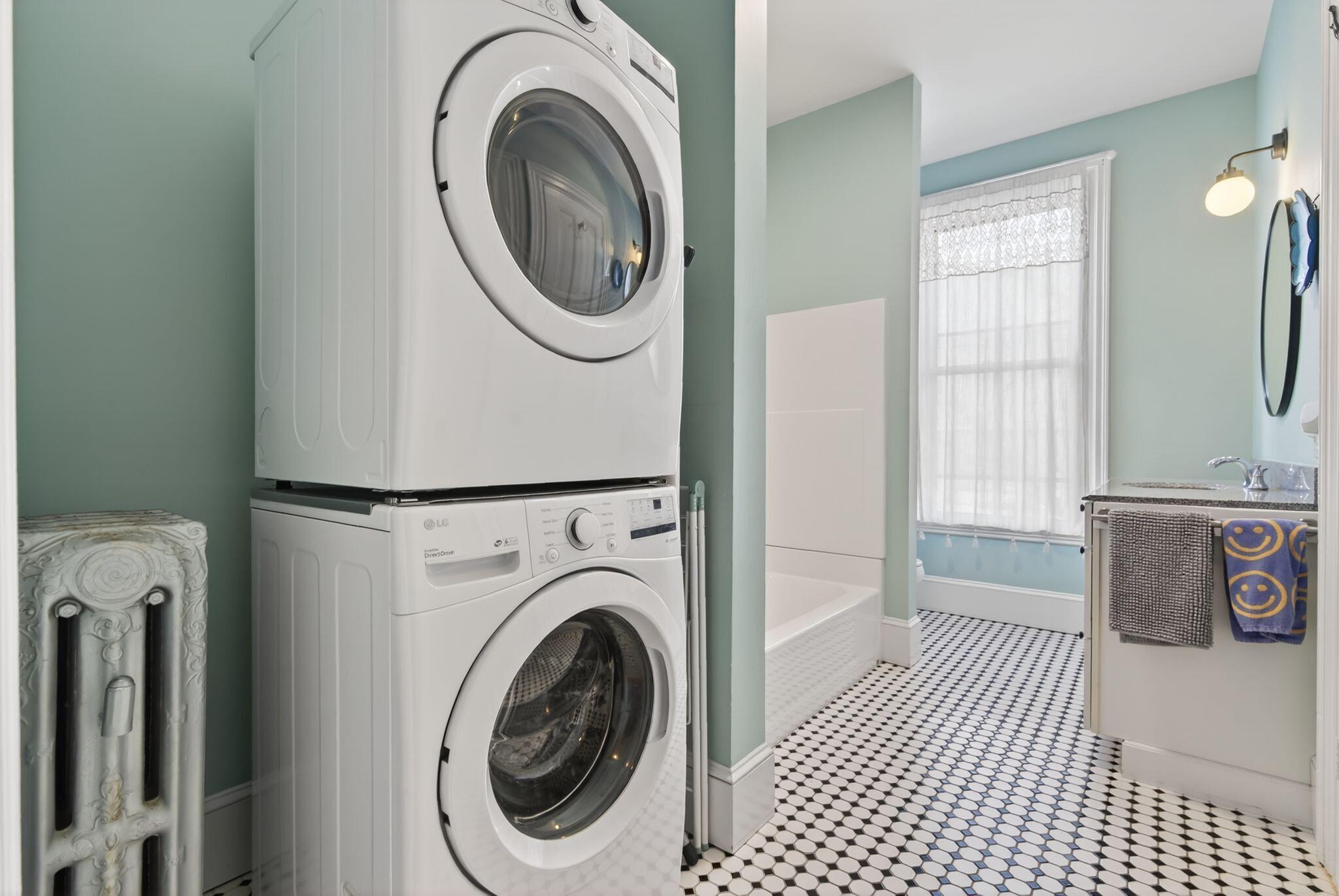 494 Cumberland Avenue Portland ME 04101