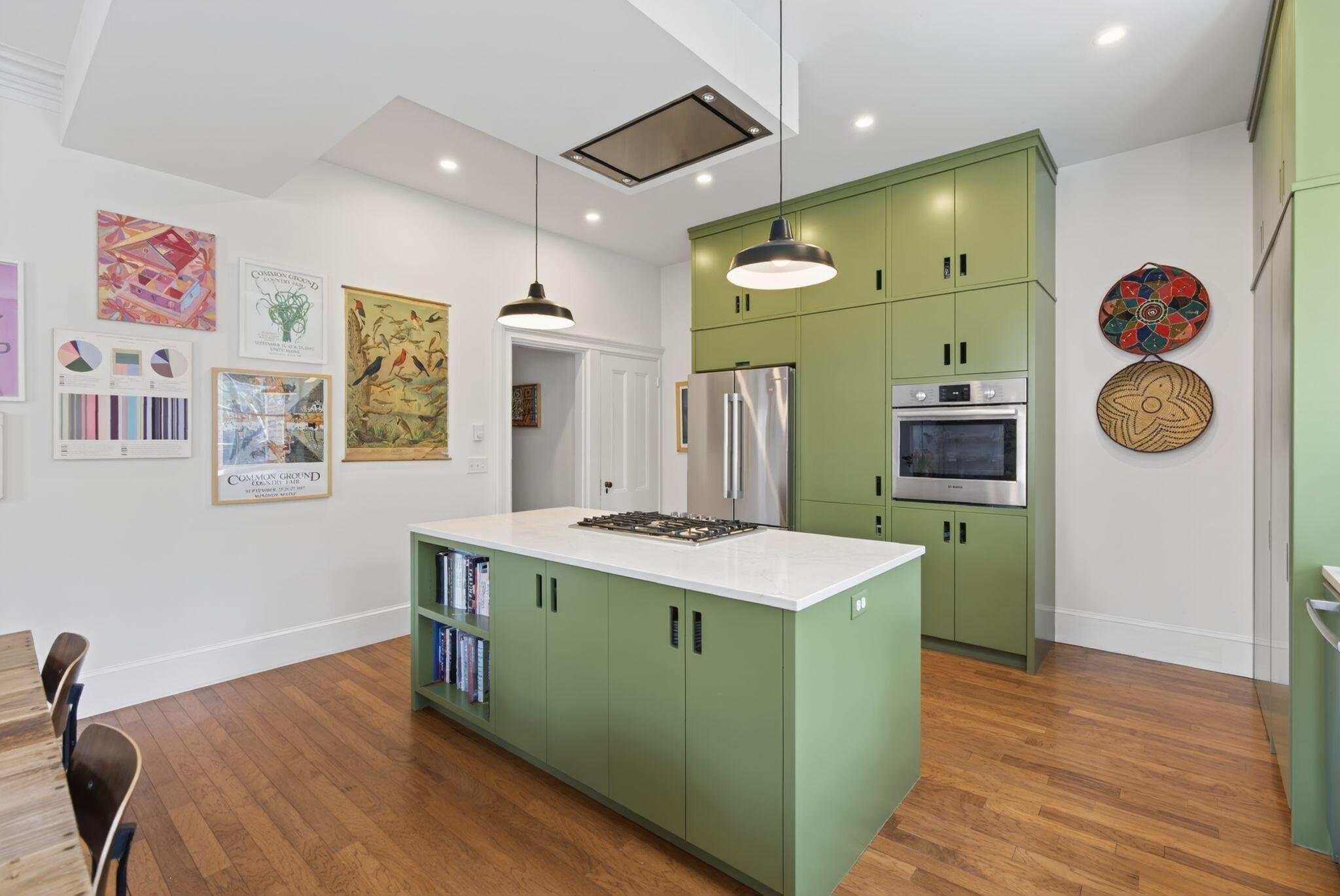 494 Cumberland Avenue Portland ME 04101