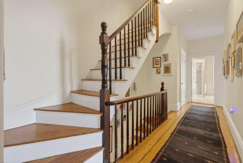 494 Cumberland Avenue Portland ME 04101