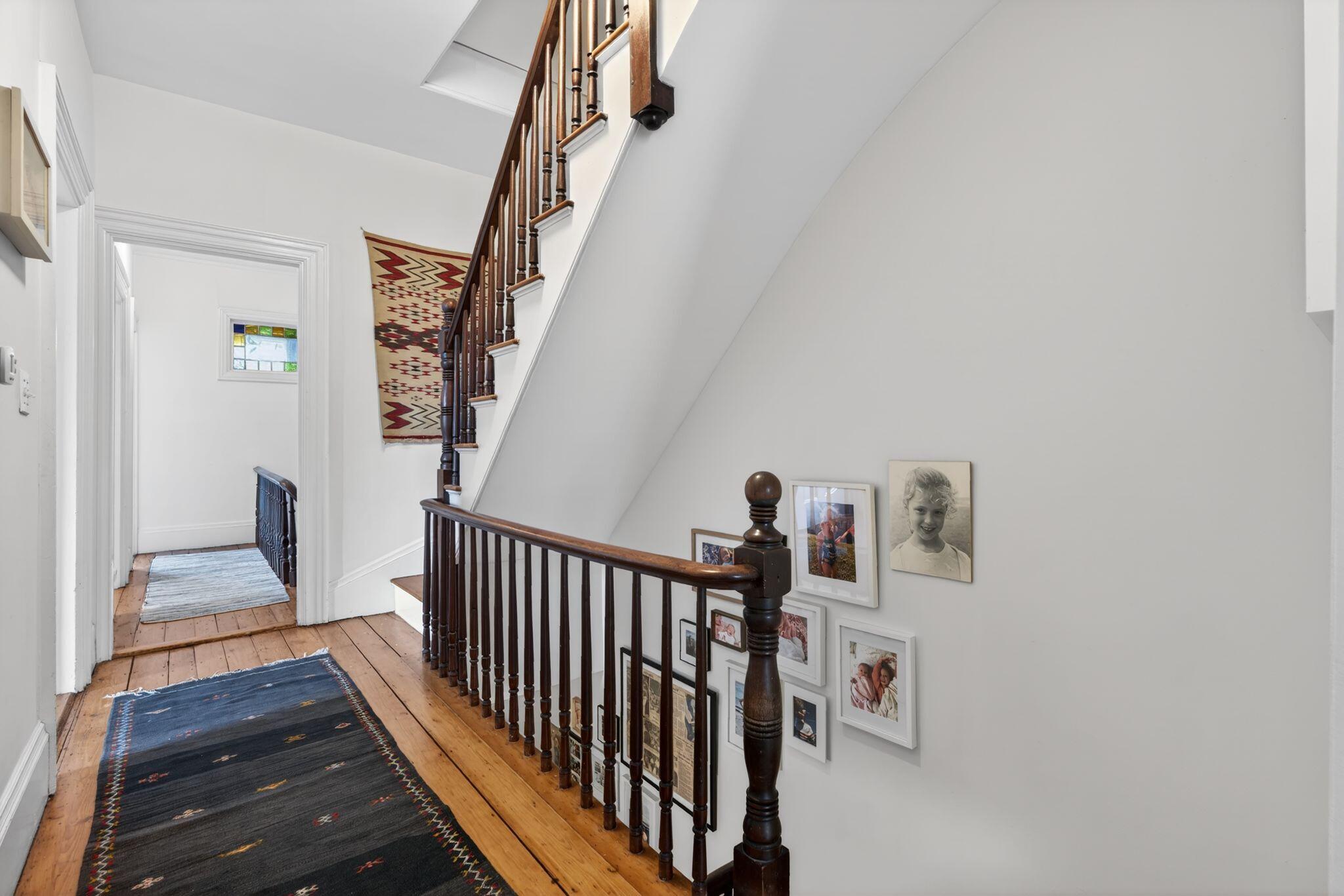 494 Cumberland Avenue Portland ME 04101