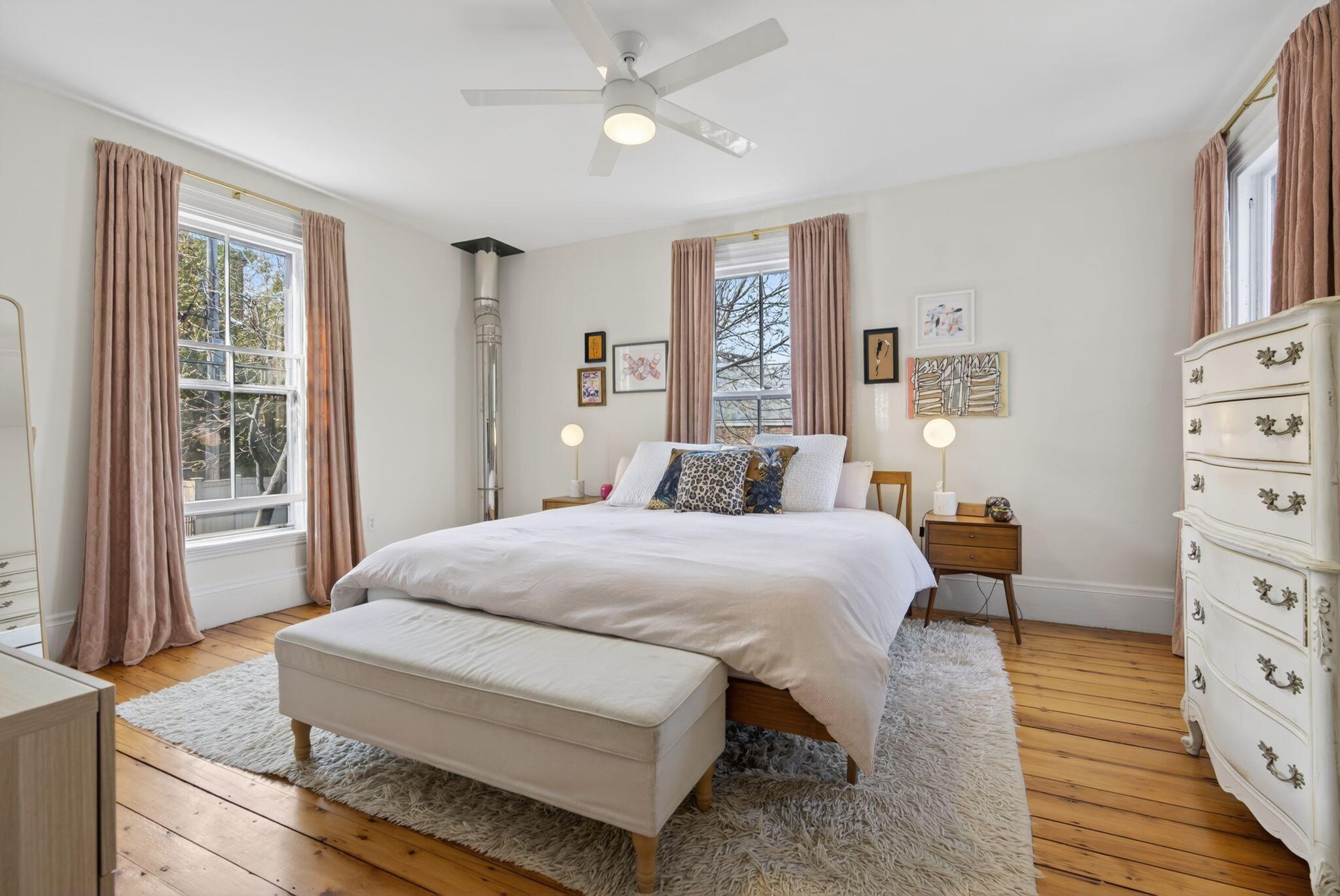 494 Cumberland Avenue Portland ME 04101