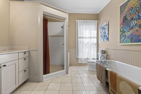 494 Cumberland Avenue Portland ME 04101