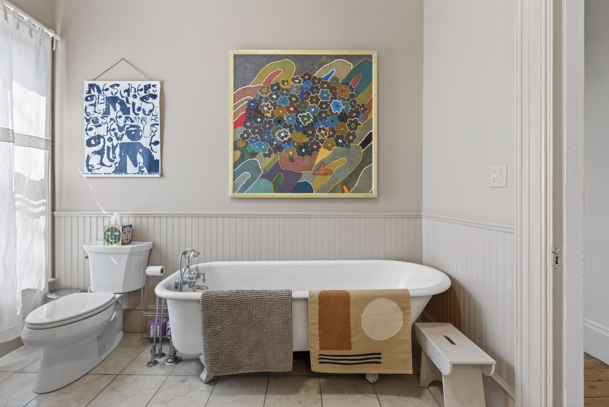494 Cumberland Avenue Portland ME 04101