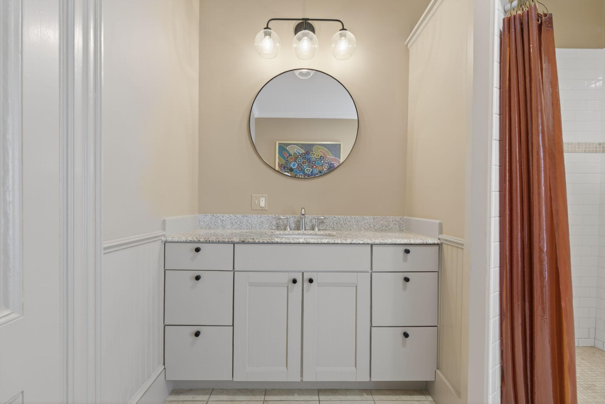 494 Cumberland Avenue Portland ME 04101