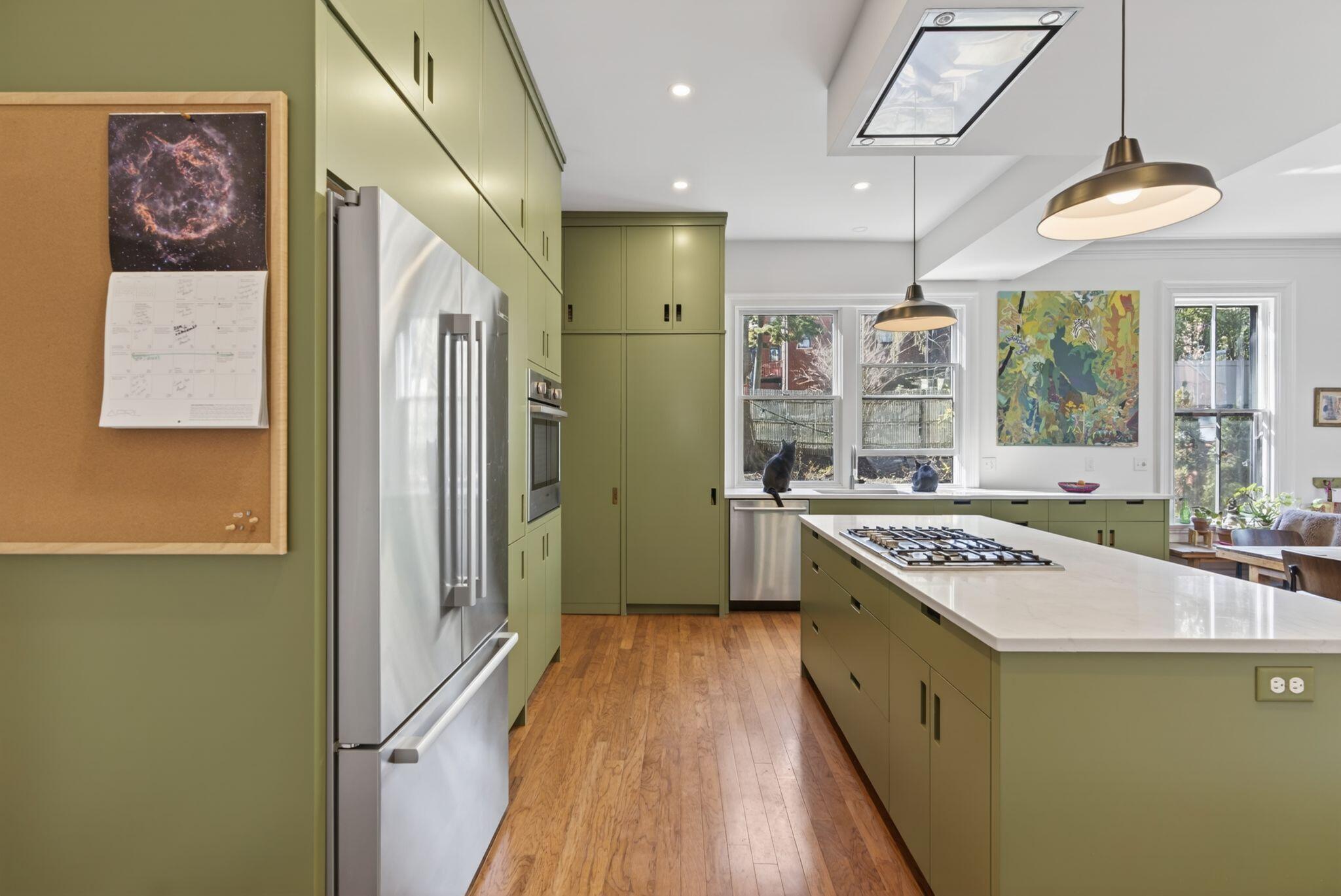 494 Cumberland Avenue Portland ME 04101
