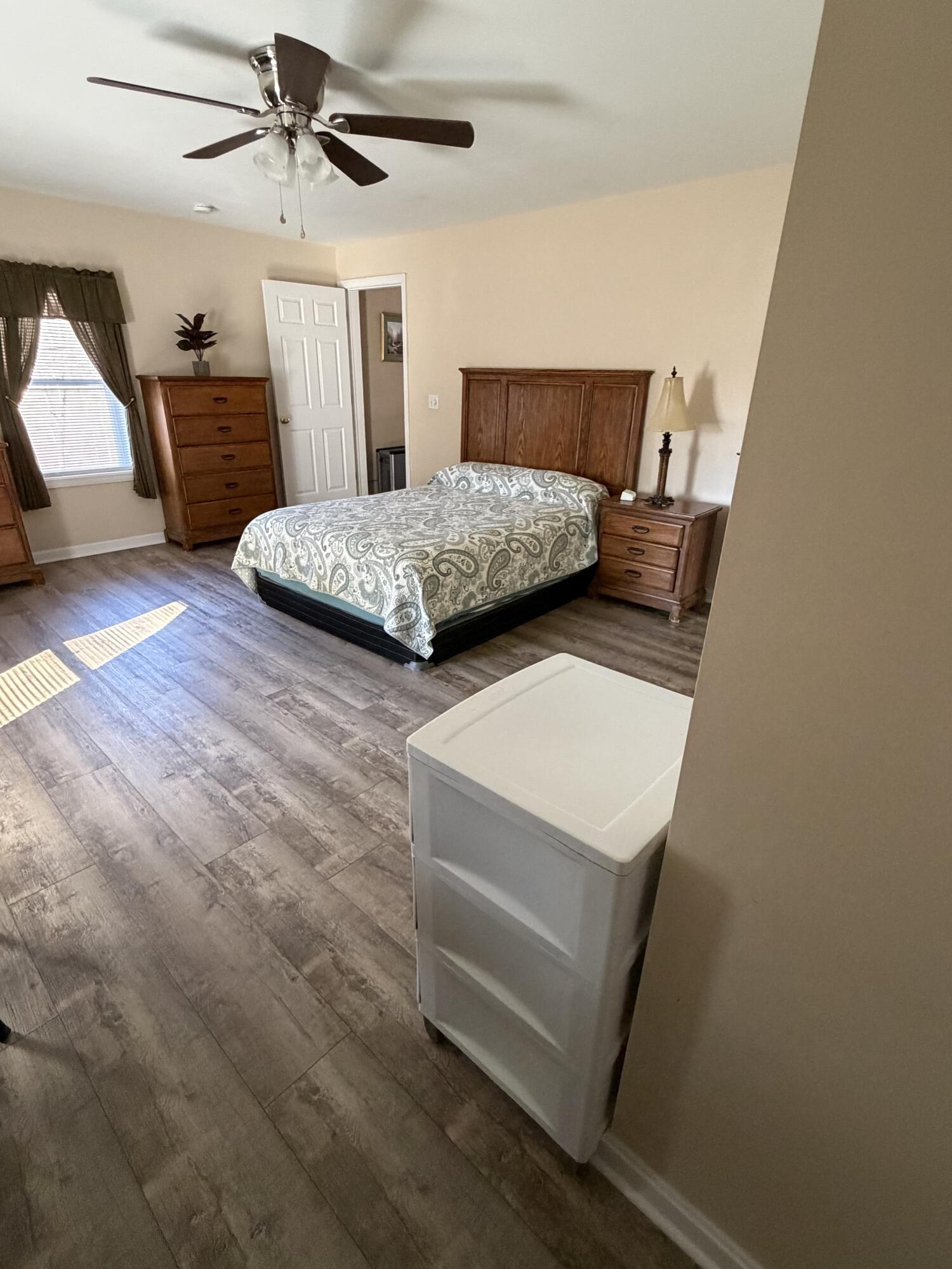 187 Greene Street Sabattus ME 04280