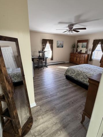 187 Greene Street Sabattus ME 04280