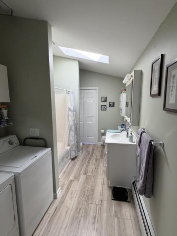 187 Greene Street Sabattus ME 04280