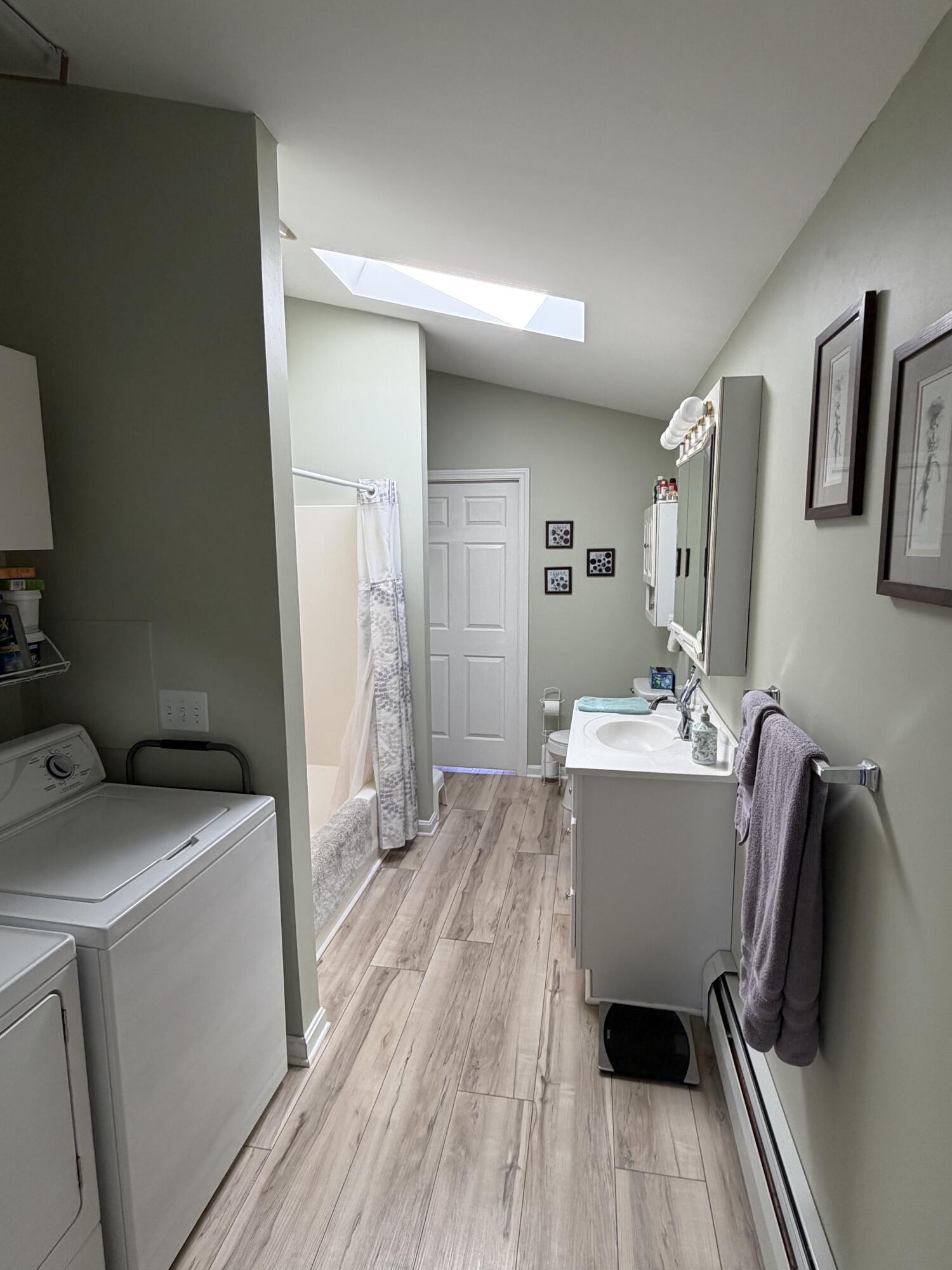 187 Greene Street Sabattus ME 04280