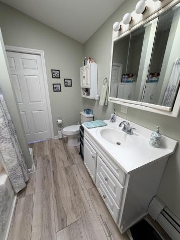 187 Greene Street Sabattus ME 04280