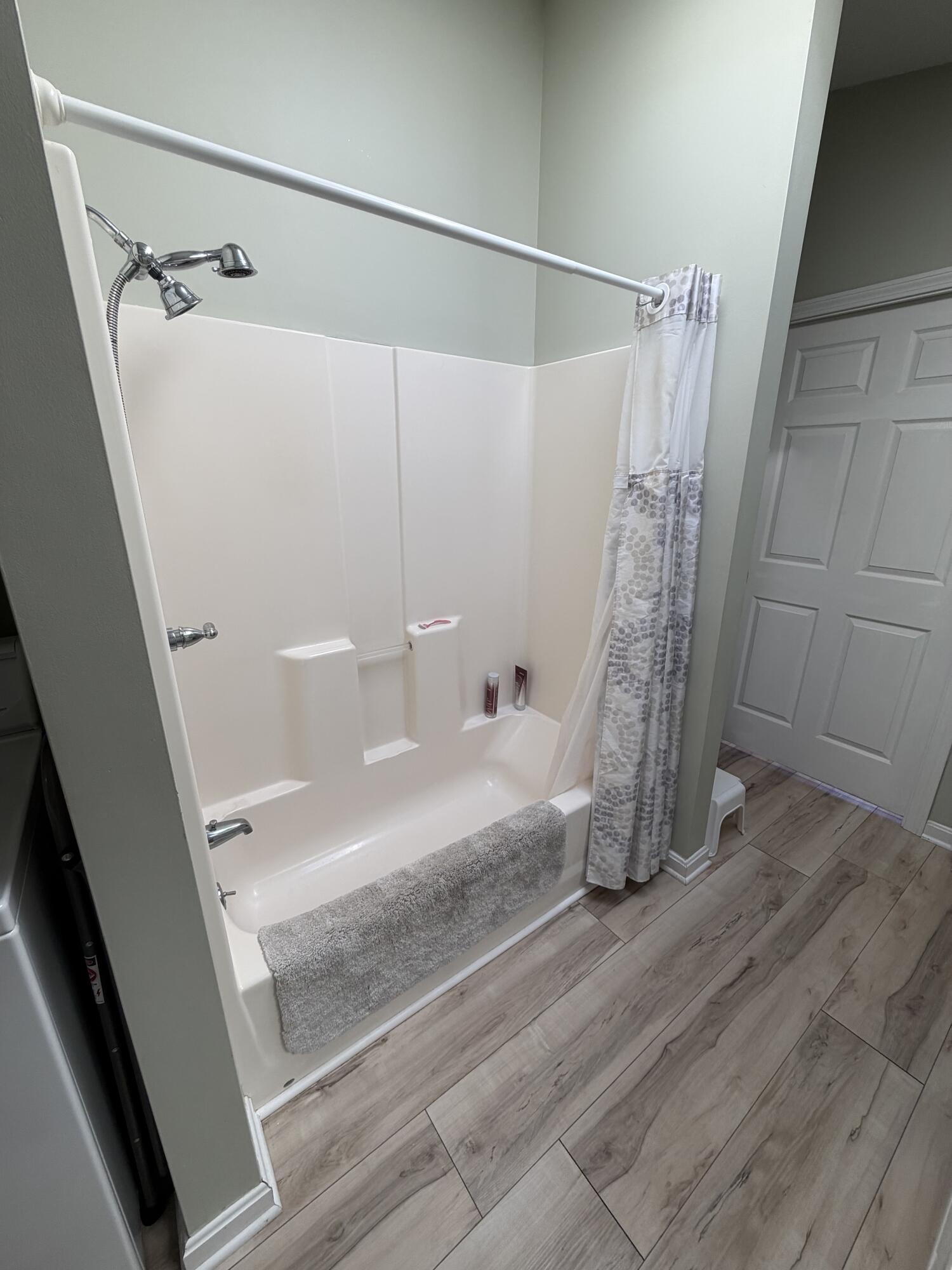 187 Greene Street Sabattus ME 04280
