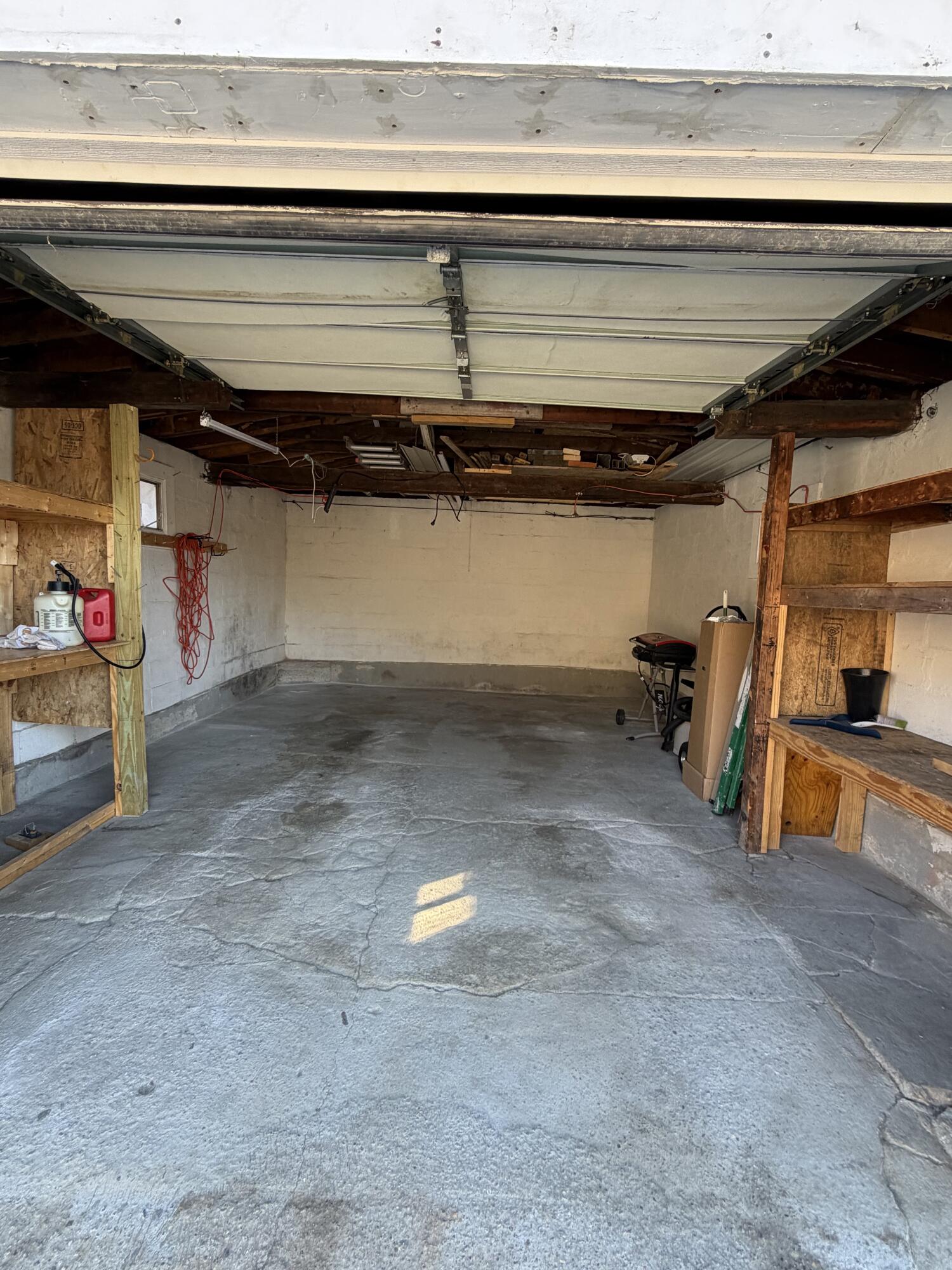 187 Greene Street Sabattus ME 04280