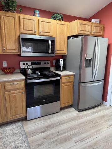 187 Greene Street Sabattus ME 04280