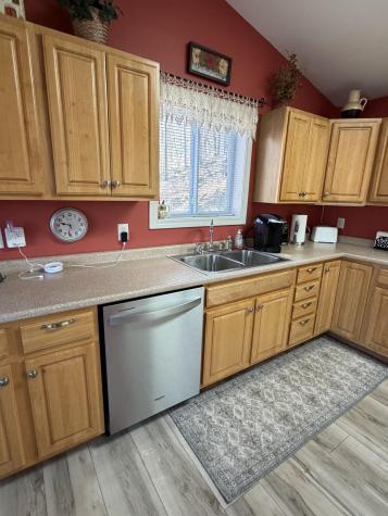 187 Greene Street Sabattus ME 04280