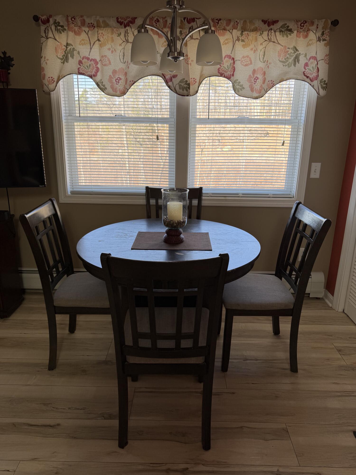187 Greene Street Sabattus ME 04280