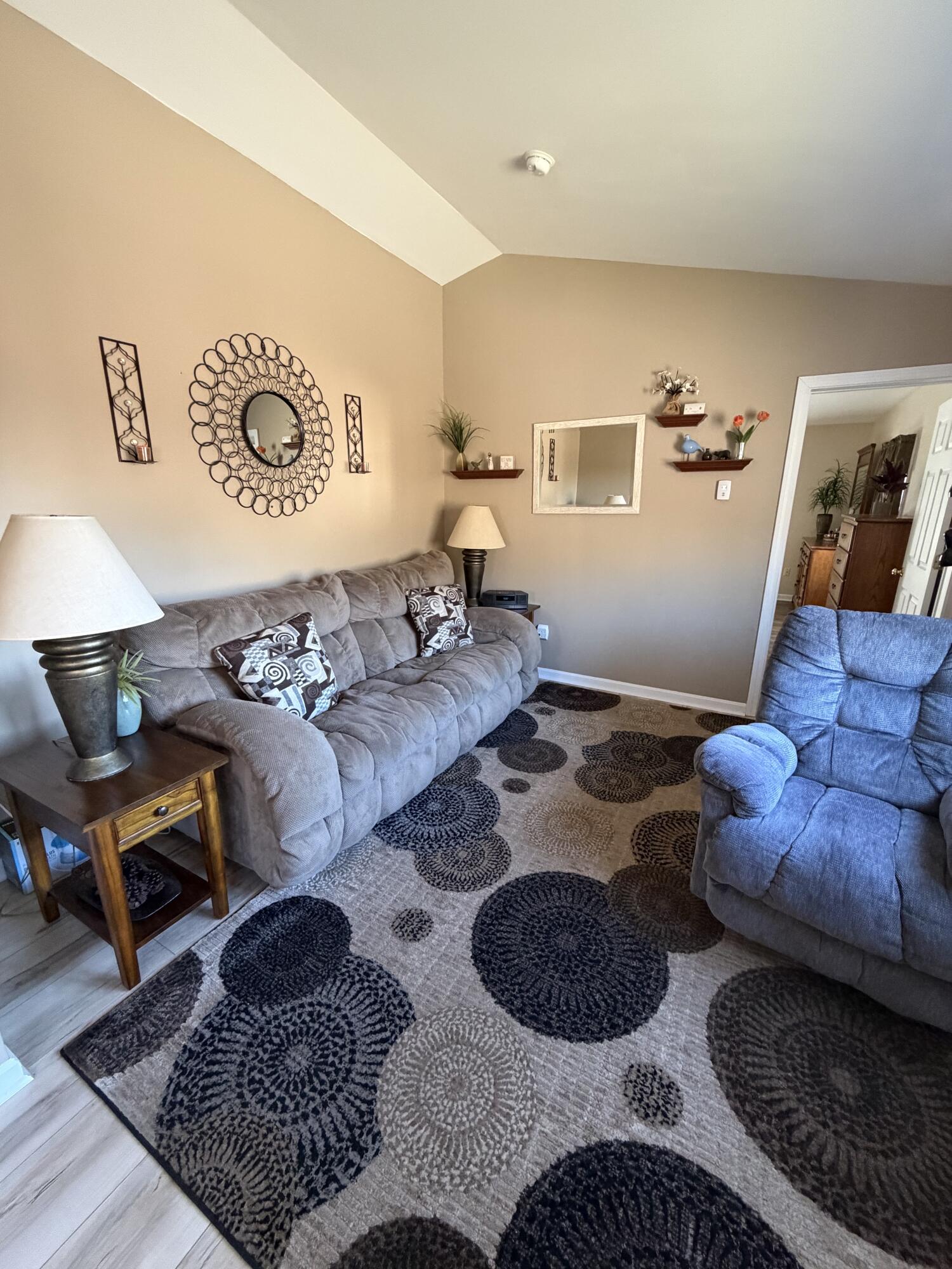 187 Greene Street Sabattus ME 04280