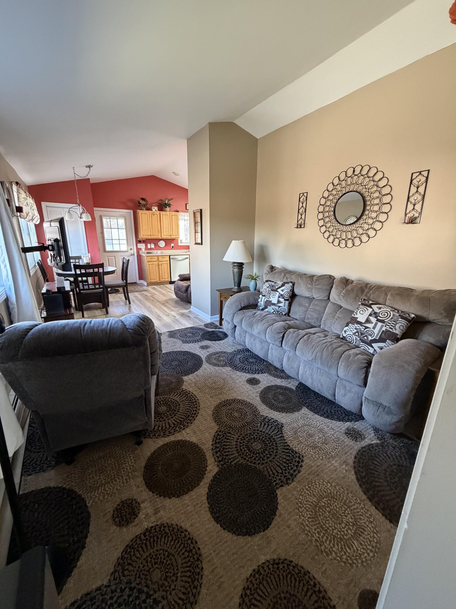 187 Greene Street Sabattus ME 04280