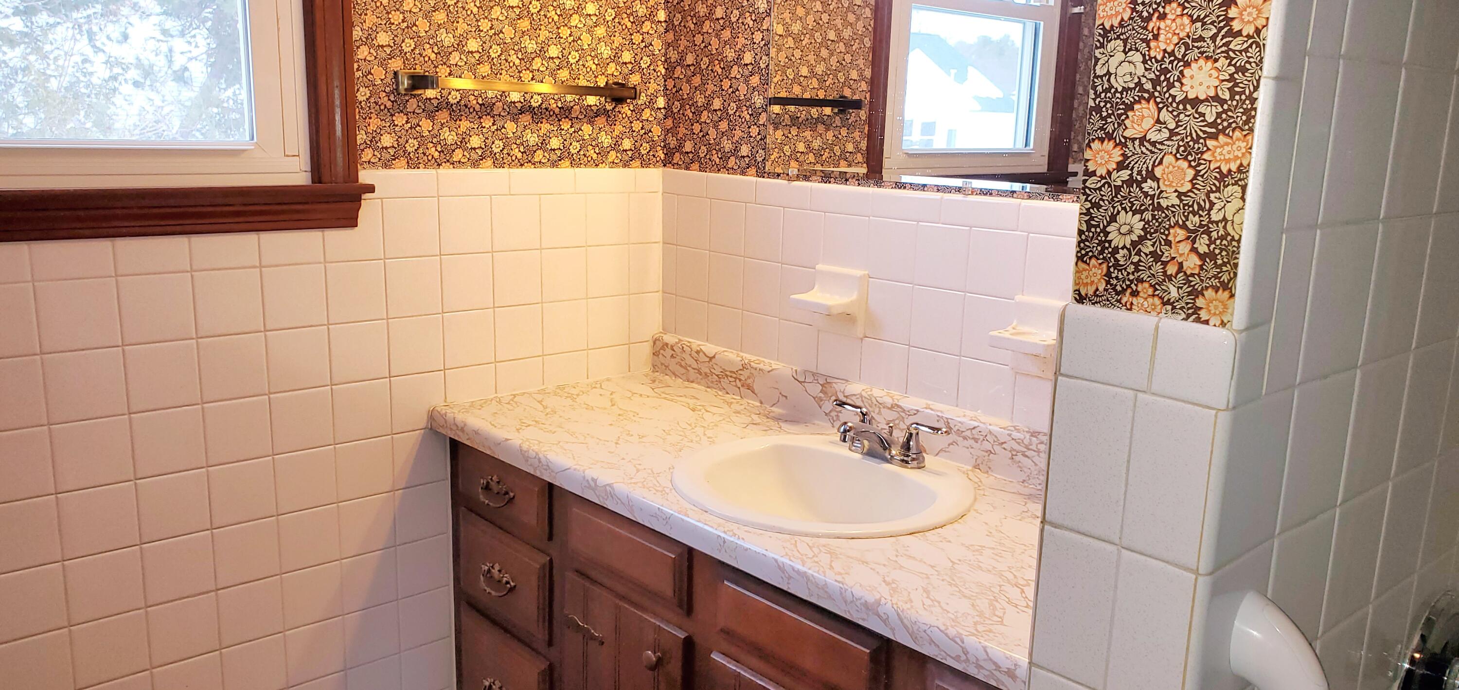 60 Clover Lane Brewer ME 04412