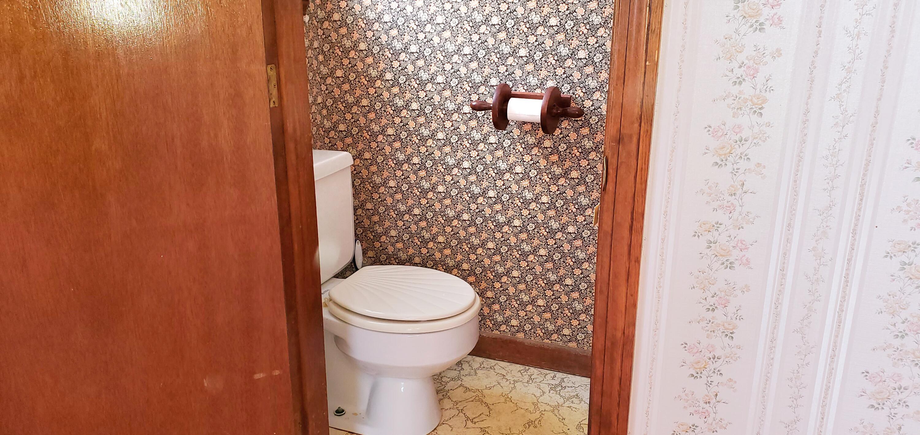 60 Clover Lane Brewer ME 04412