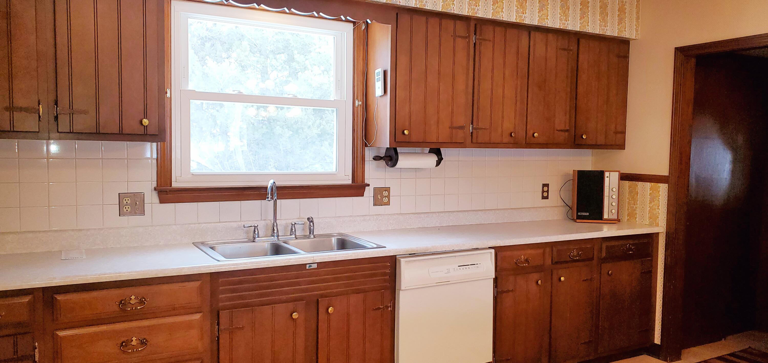 60 Clover Lane Brewer ME 04412