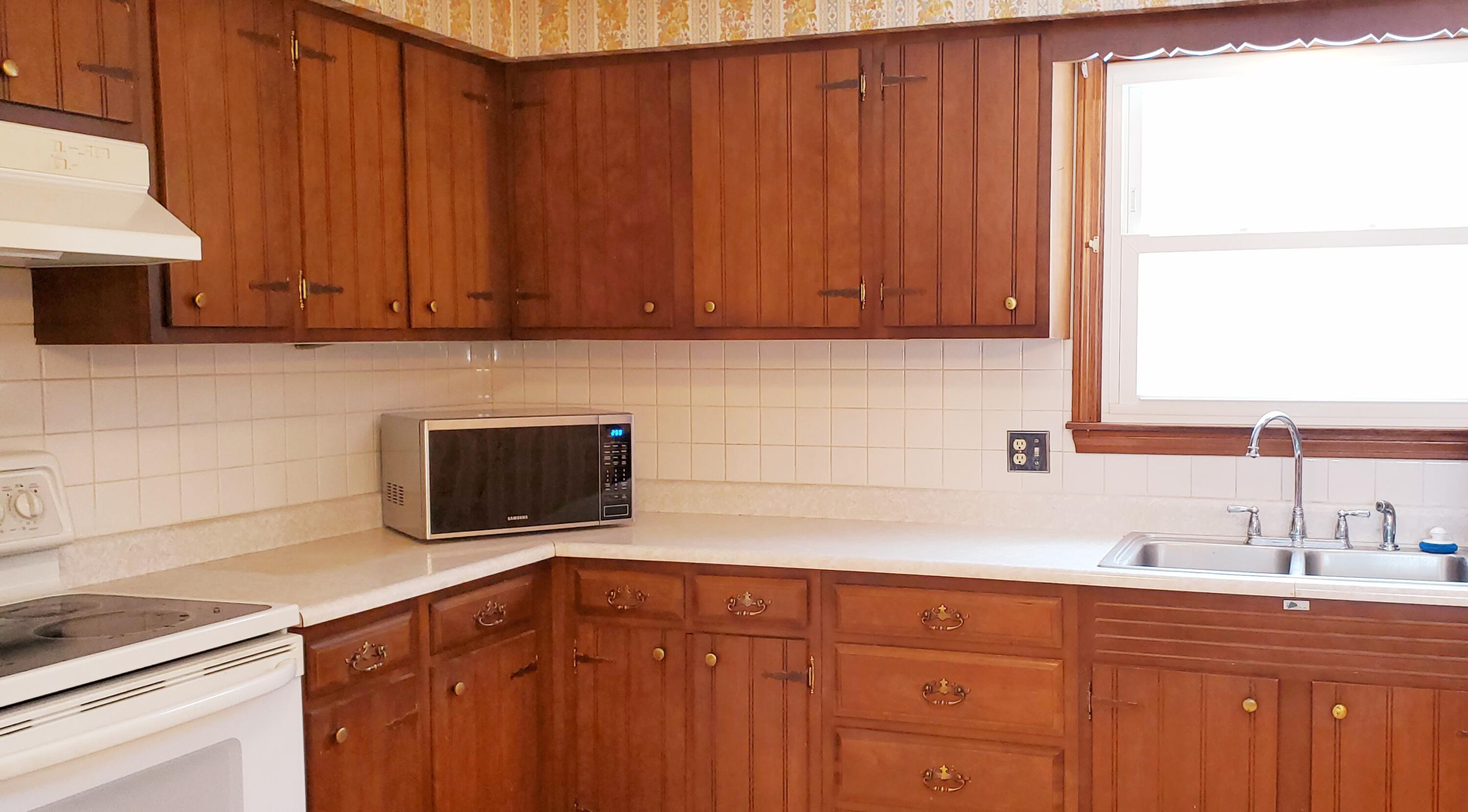 60 Clover Lane Brewer ME 04412