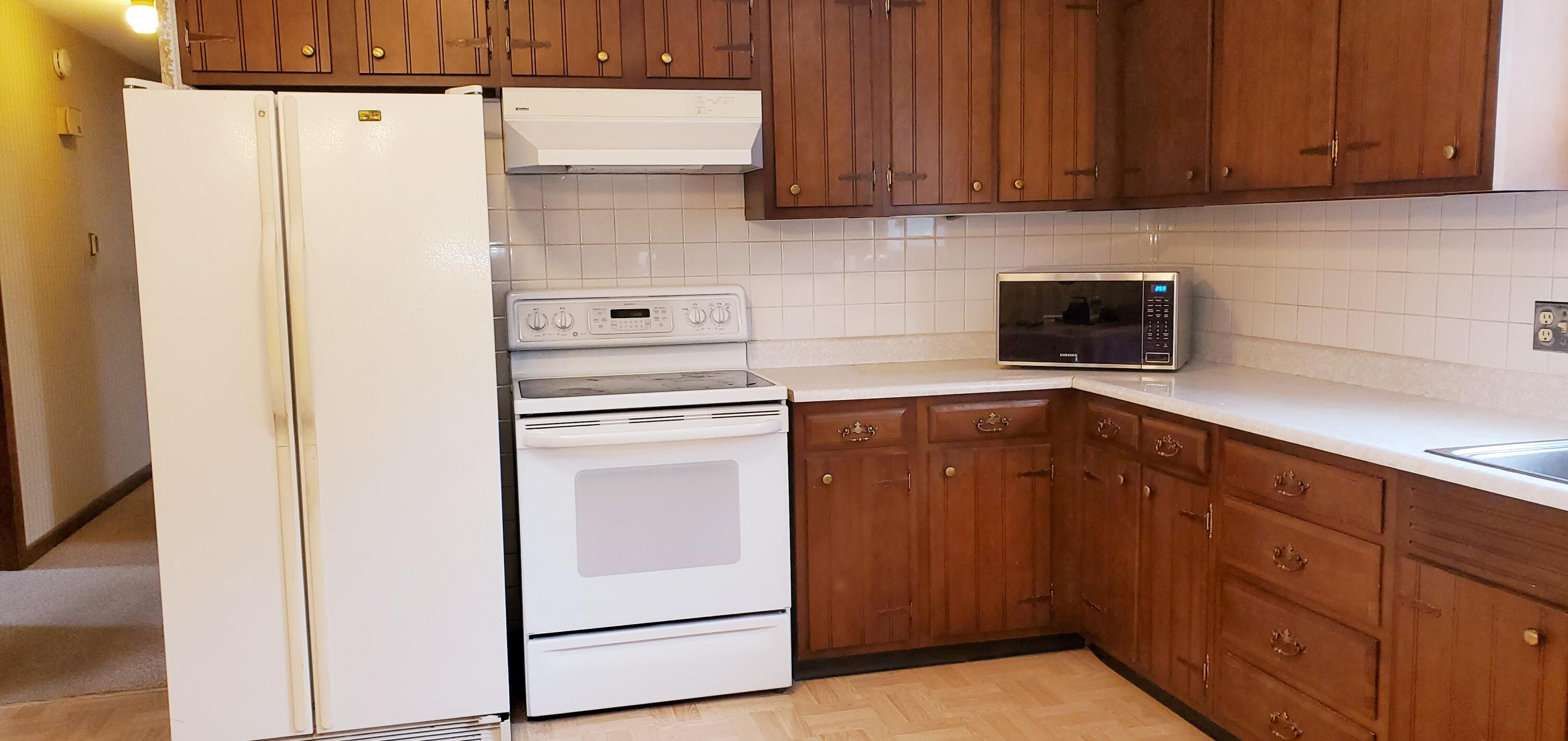 60 Clover Lane Brewer ME 04412