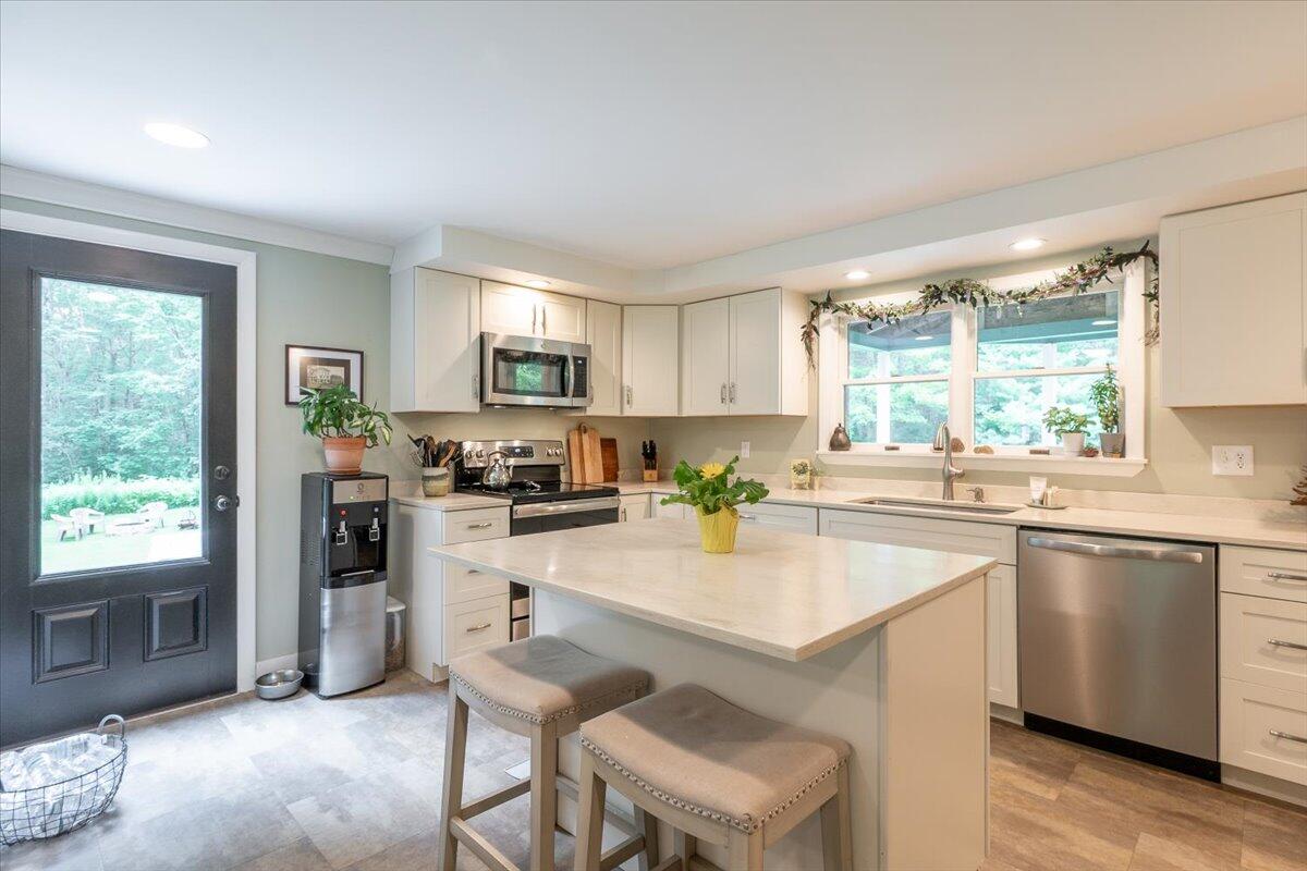 478 Carroll Road Warren ME 04864