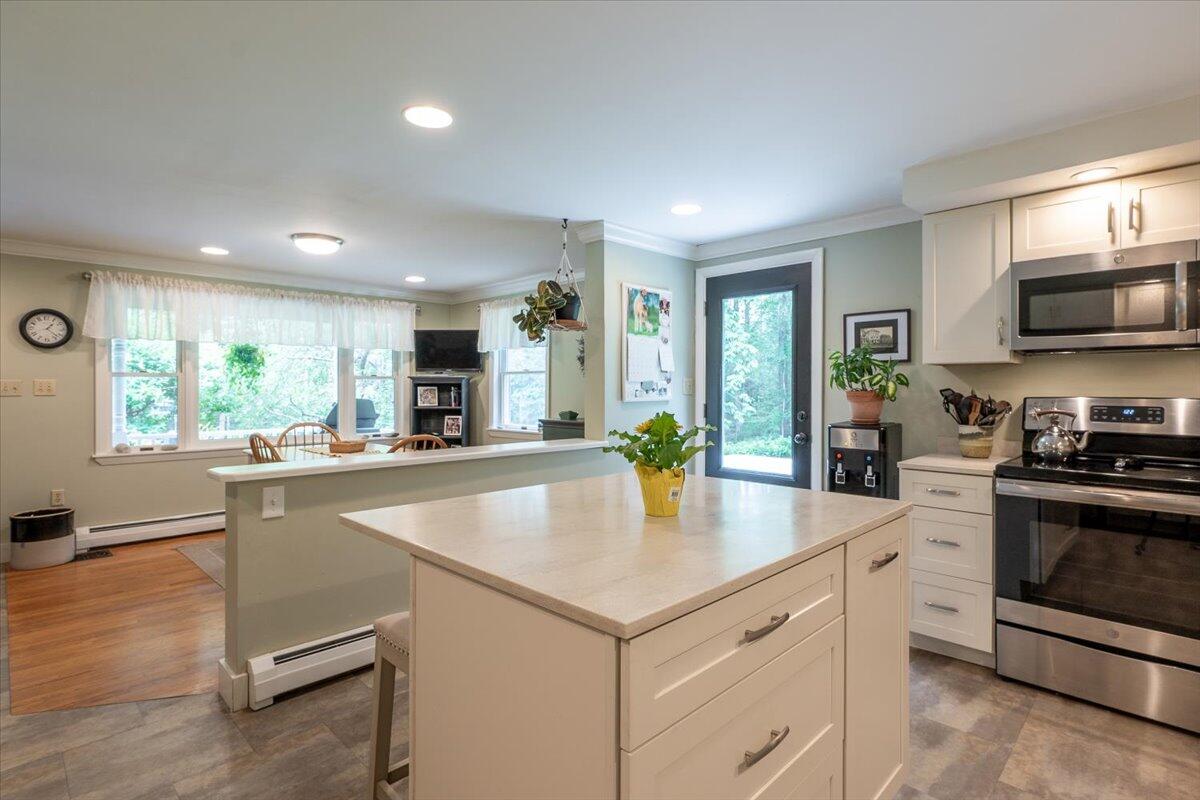 478 Carroll Road Warren ME 04864