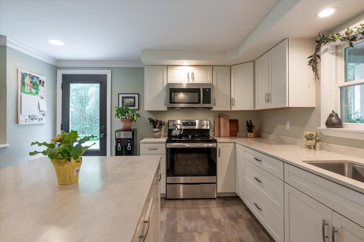 478 Carroll Road Warren ME 04864