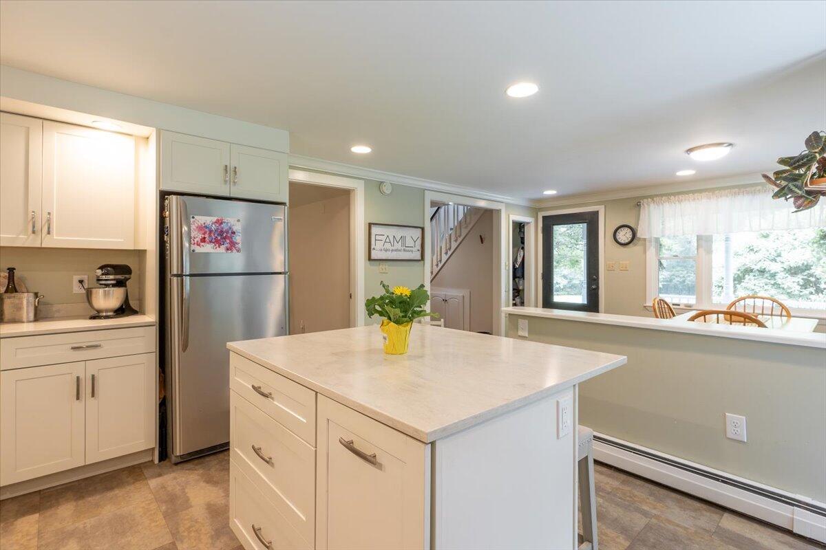 478 Carroll Road Warren ME 04864