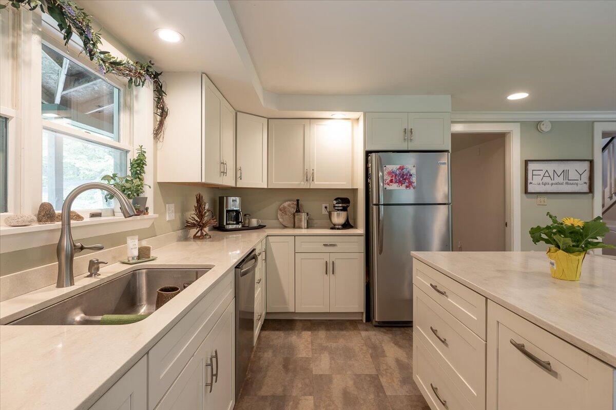 478 Carroll Road Warren ME 04864