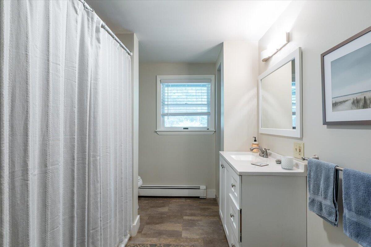 478 Carroll Road Warren ME 04864