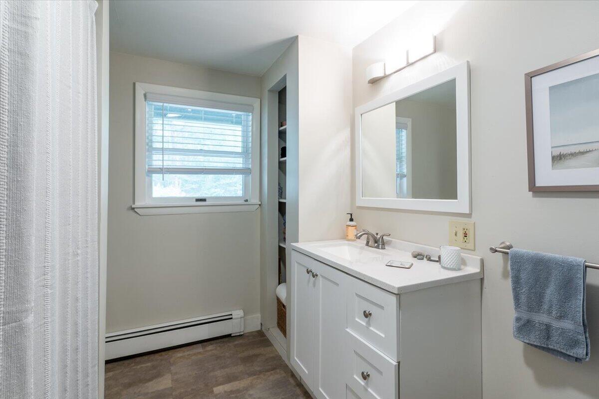 478 Carroll Road Warren ME 04864
