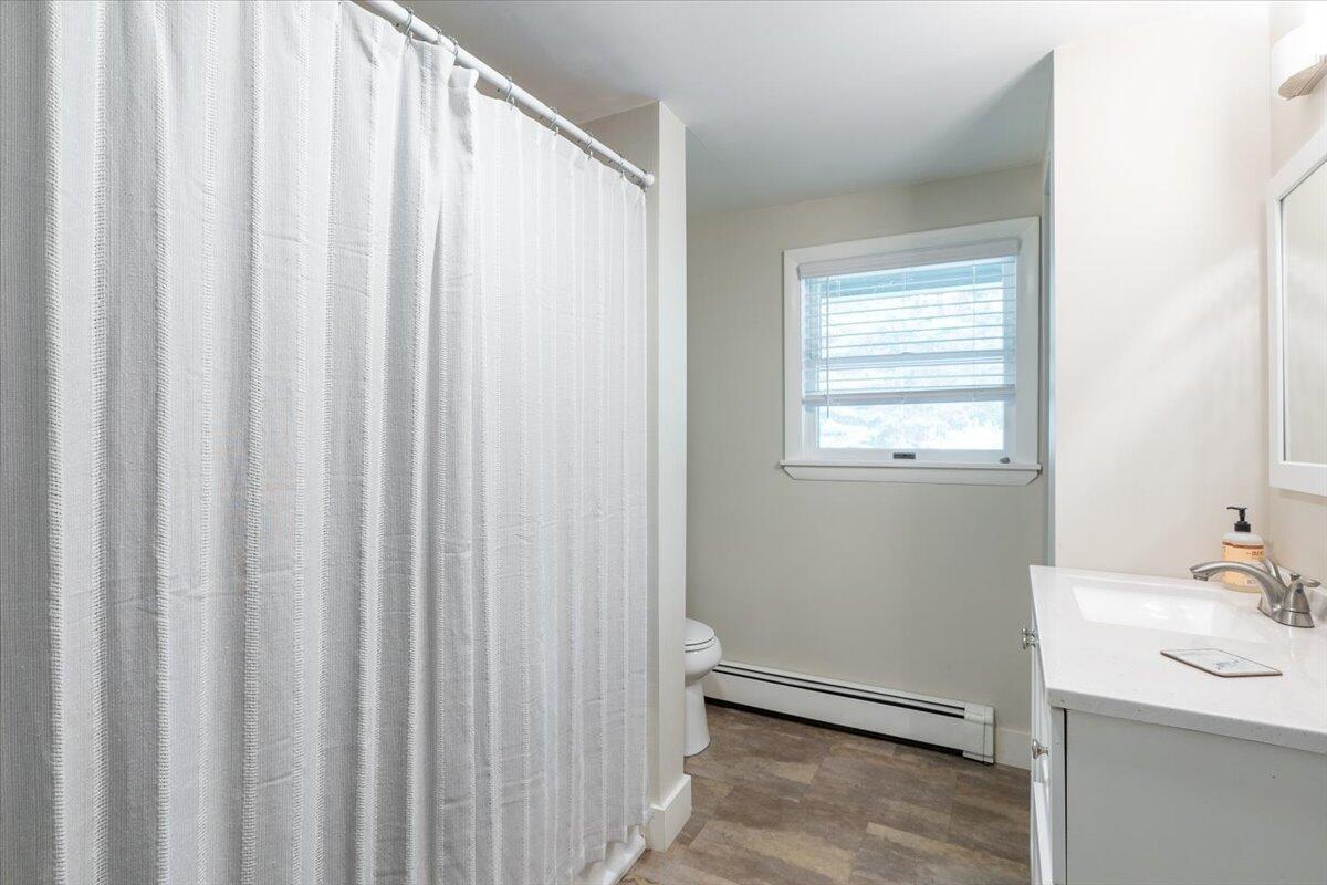478 Carroll Road Warren ME 04864