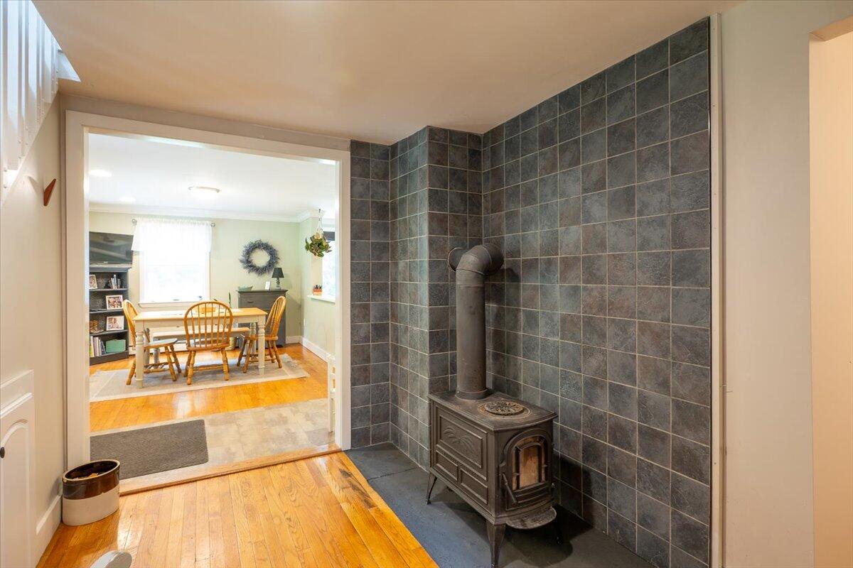 478 Carroll Road Warren ME 04864