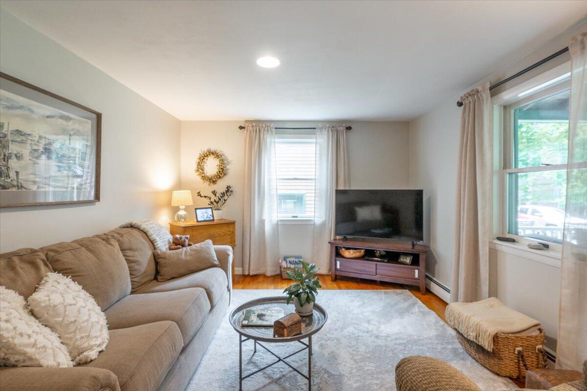 478 Carroll Road Warren ME 04864
