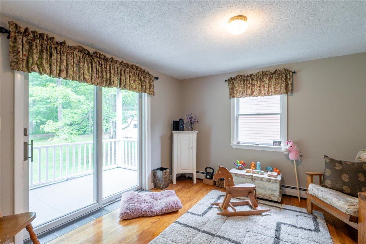 478 Carroll Road Warren ME 04864