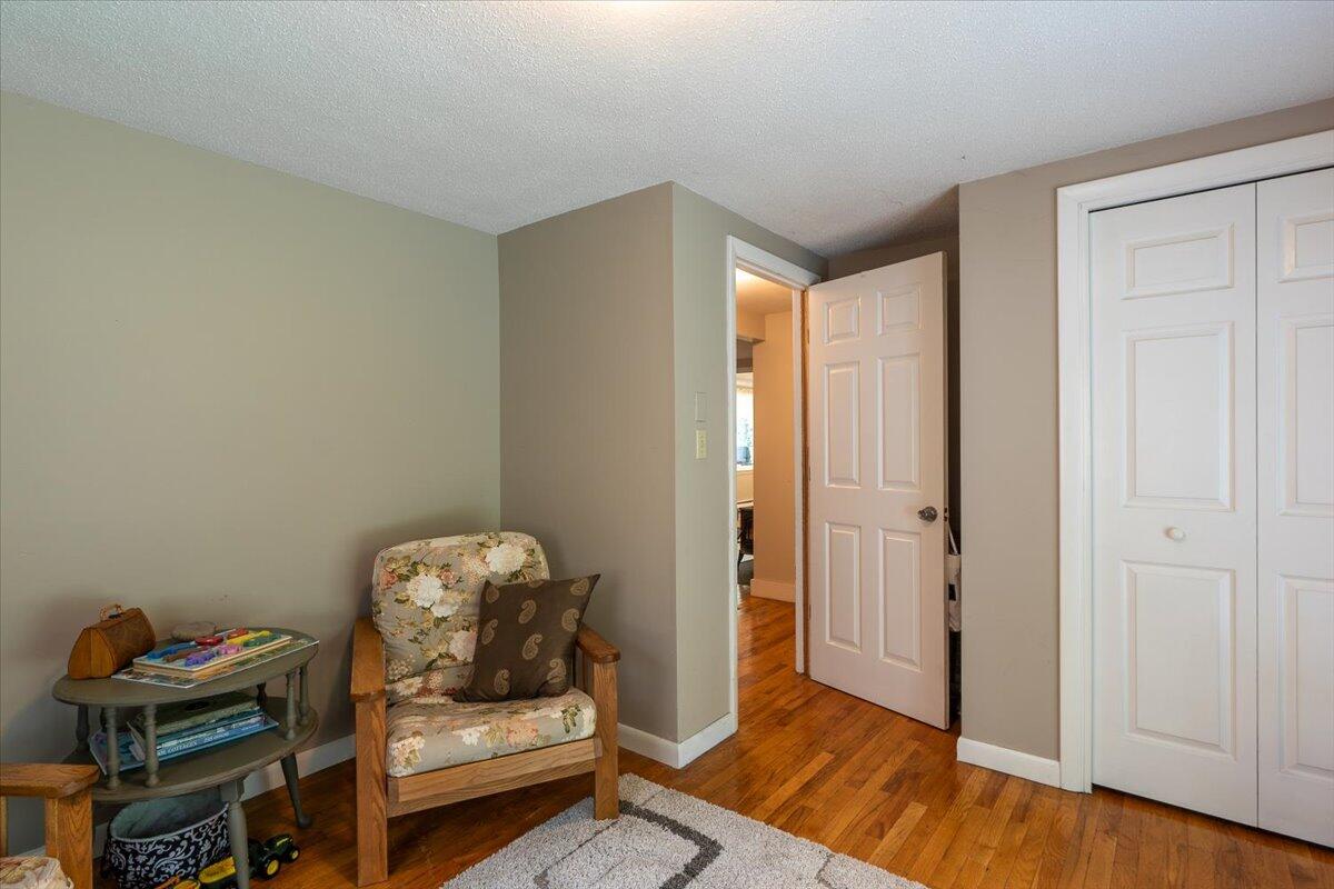 478 Carroll Road Warren ME 04864
