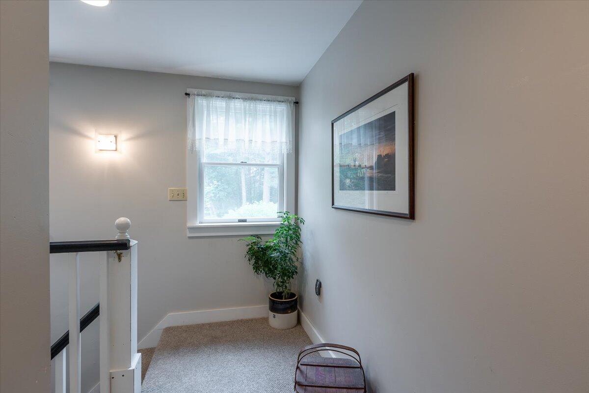 478 Carroll Road Warren ME 04864