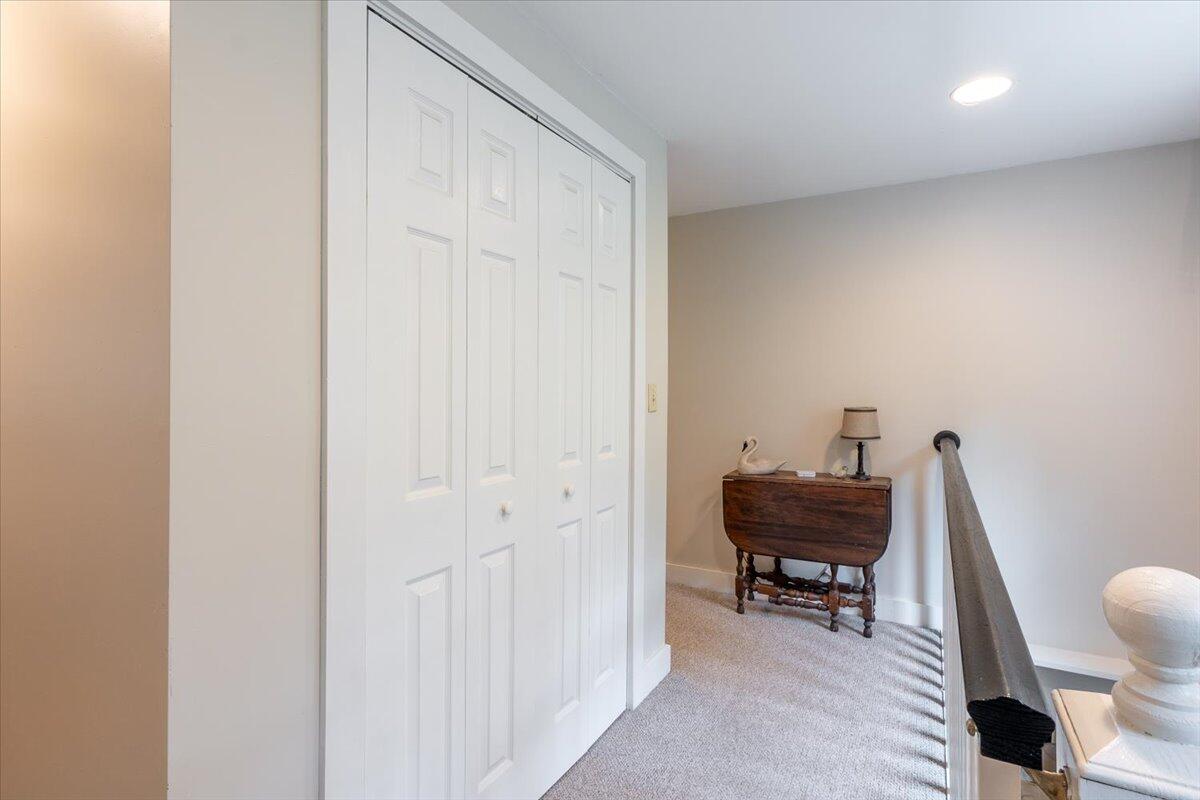 478 Carroll Road Warren ME 04864
