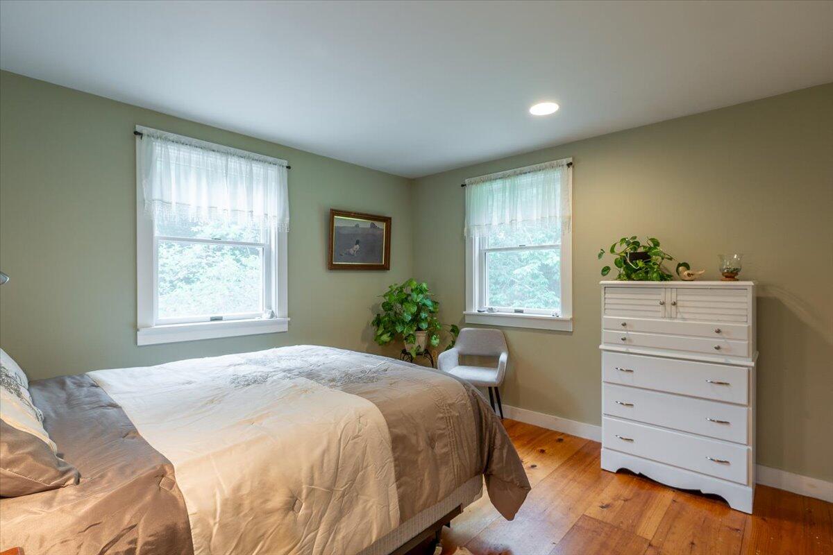 478 Carroll Road Warren ME 04864