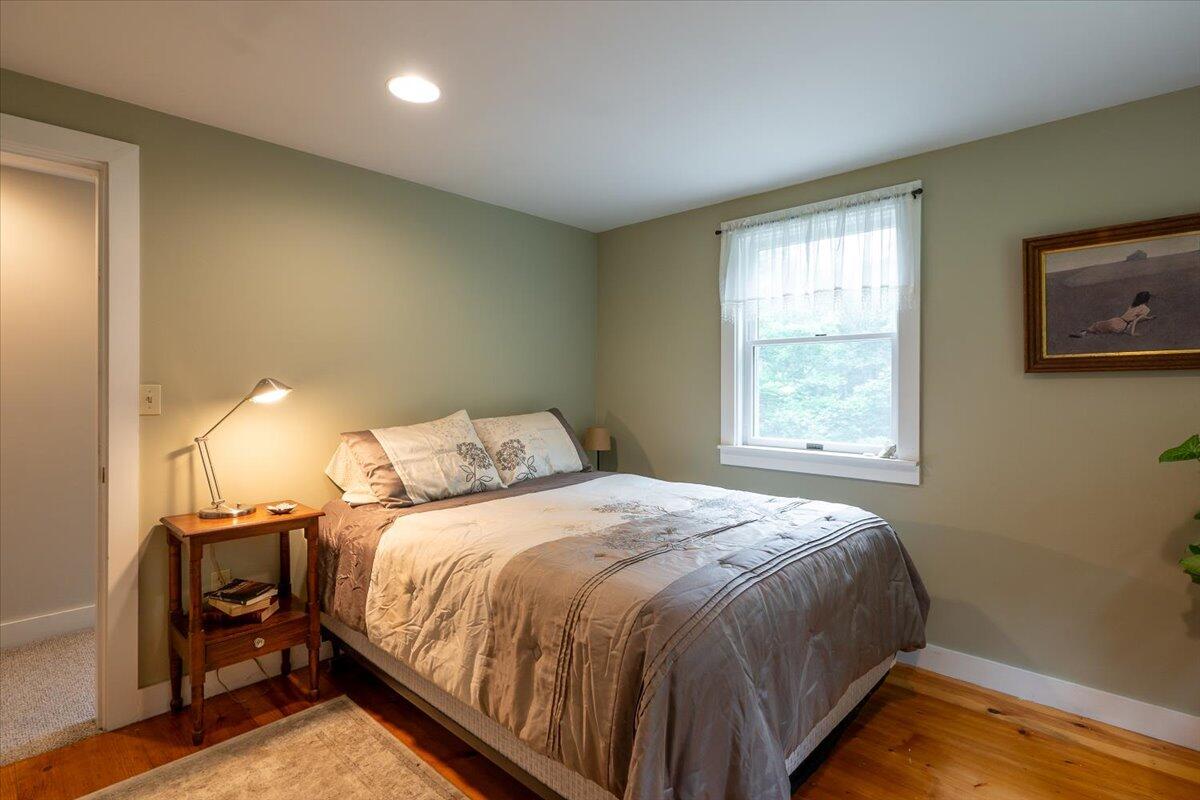478 Carroll Road Warren ME 04864