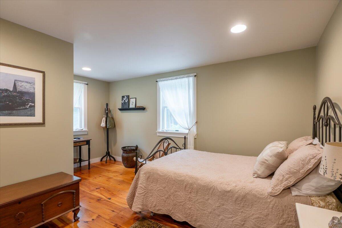 478 Carroll Road Warren ME 04864