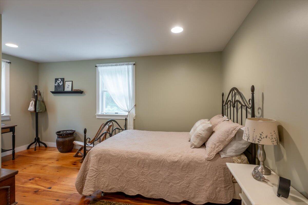 478 Carroll Road Warren ME 04864
