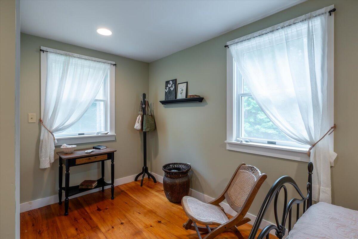 478 Carroll Road Warren ME 04864