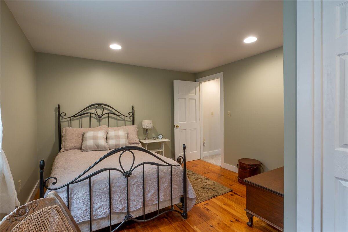 478 Carroll Road Warren ME 04864