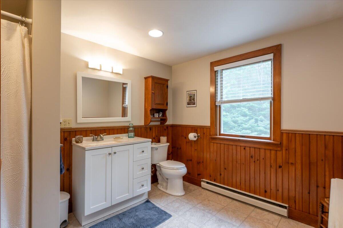 478 Carroll Road Warren ME 04864