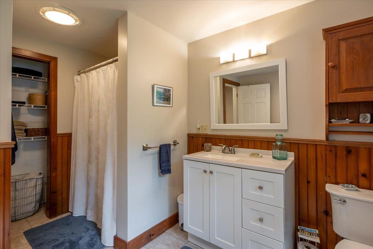 478 Carroll Road Warren ME 04864